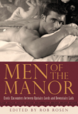 Men of the Manor PDF ebook