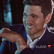 Enter for a chance to win Michael Buble's Love CD!