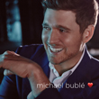 Michael Buble Love CD