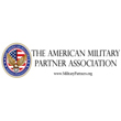 AMPA Statement on Resignation of Defense Secretary Chuck Hagel