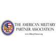 American Military Partners Association