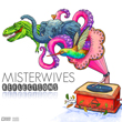 MisterWives