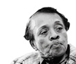 LGBT History Month - Jackie 'Moms' Mabley - Comedian