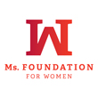 Ms. Foundation Condemns Trump Anti-LGBTQ War