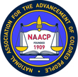 NAACP