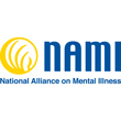 NAMI of Erie County Support Groups