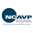 National Report on Intimate Partner Violence in Lesbian, Gay, Bisexual, Transgender, Queer and HIV-Affected Communities 