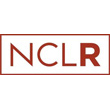 NCLR Applauds U.S. Senators Murray and Booker for Introducing Bill to Protect LGBT People from Conversion Therapy