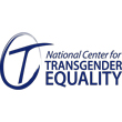 National Center for Transgender Equality