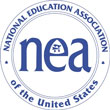 NEA - National Education Association