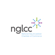 First-in-the-Nation: LGBT-Certified Businesses Now Included in One State's Diversity Efforts