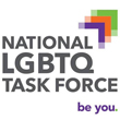 National LGBTQ Task Force Action Fund Applauds Introduction of 'Equality Act'