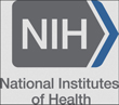 National Insitutes of Health