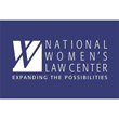 National Women's Law Center