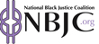 National Black Justice Coalition Statement on Transgender Day of Remembrance