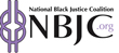 National Black Justice Coalition