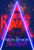 Neon Demon