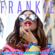 Enter to win New Obsessions (The Remixes) from Frankie!