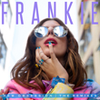 New Obsession by Frankie