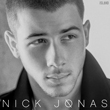 Nick Jonas' self-titled album