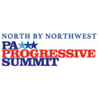 North by Northwest Progressive Summit on August 30