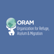 ORAM - Organization for Refuge, Asylum, and Migration