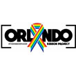 Orlando Ribbon Project