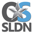Outserve-SLDN joins amicus in support of Lambda Legal's cert petition to the Supreme Court in Evans v. Georgia Regional 