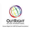 OutRight Action International