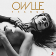 Owlle - France