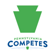 Pennsylvania Competes