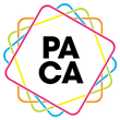 PACA wants commercial renters