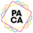 PACA