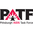 Pittsburgh AIDS Task Force Announces Opening of Medical Clinic Following Extensive Renovation of East Liberty Facility