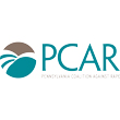 PCAR denounces attacks on Dr. Rachel Levine and all members of the transgender community