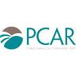 PCAR Statement on Testimony of Dr. Christine Blasey Ford