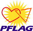 PFLAG Westfield NY meetings resume