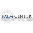 Palm Center Reaction To New Military Panel On Transgender Service