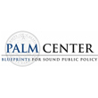 Palm Center Response to DC Circuit Ruling on Transgender Military Ban