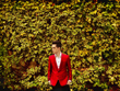 Panic! at the Disco to Perform at Penn State Behrend