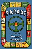 Parade by Michael Graves