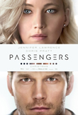 Enter for a chance to win aÂ PassengersÂ bluetooth speaker and shirt!