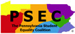 Pennsylvania Student Equality Coalition