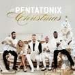 Enter to win a digital copy of A Pentatonix Christmas!