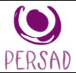 Holiday Sale benefit for PERSAD Center Dec 1-3