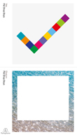 Pet Shop Boys 'Yes' and 'Elysium' Reissues