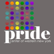Transgender Wellness Conference by Pride Center of WNY Nov 18 & 19