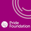 Pride Foundation Invests Nearly $7.1 million to Support LGBTQ Community in 2014