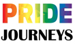 Pride Journeys: Houston