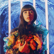 Enter to win Kimbra's PRIMAL HEART!
